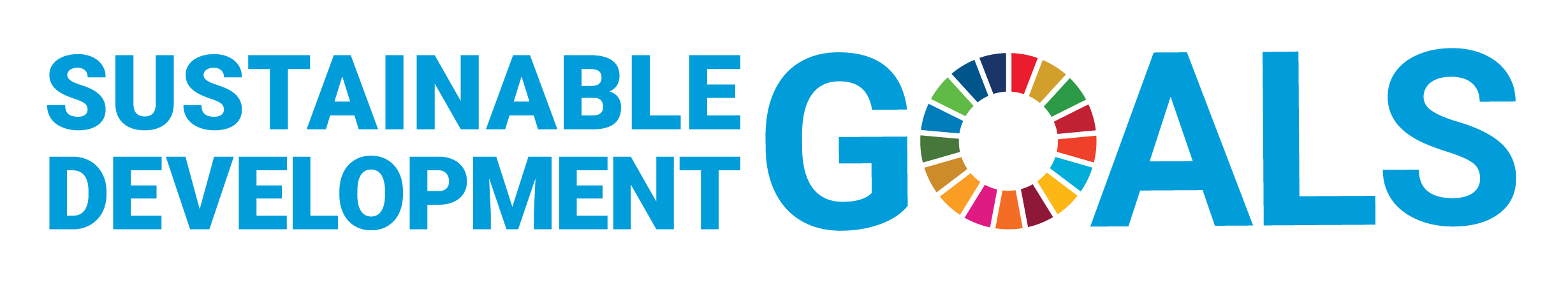 SDG 4, 10 and 16